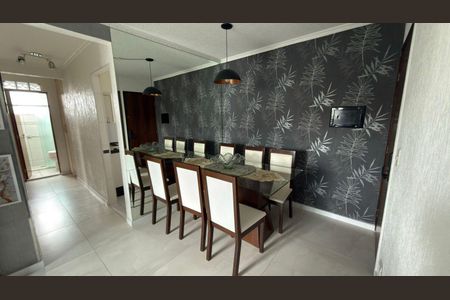 Apartamento à venda com 66m², 2 quartos e 1 vaga