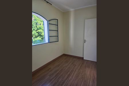 Apartamento à venda com 2 quartos, 66m² em Vila das Hortencias, Jundiaí