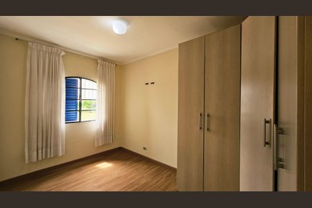 Apartamento à venda com 66m², 2 quartos e 1 vaga