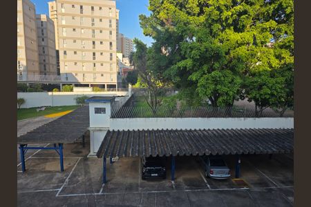 Apartamento à venda com 66m², 2 quartos e 1 vaga