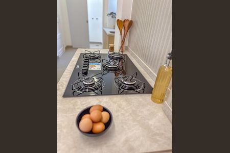 Apartamento à venda com 66m², 2 quartos e 1 vaga