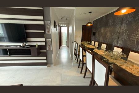Apartamento à venda com 66m², 2 quartos e 1 vaga
