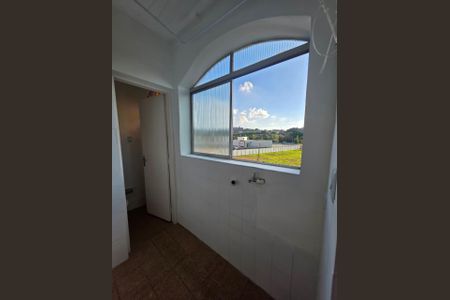Apartamento à venda com 66m², 2 quartos e 1 vaga