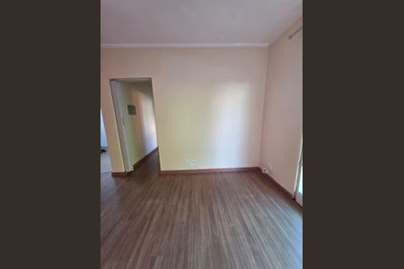 Apartamento à venda com 66m², 2 quartos e 1 vaga
