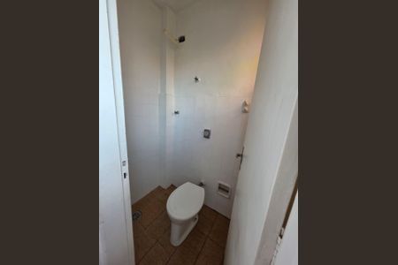 Apartamento à venda com 66m², 2 quartos e 1 vaga