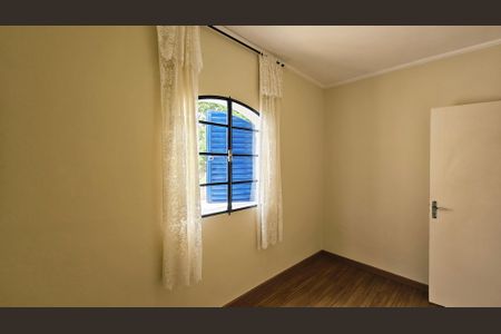 Apartamento à venda com 66m², 2 quartos e 1 vaga