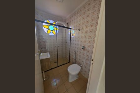 Apartamento à venda com 66m², 2 quartos e 1 vaga