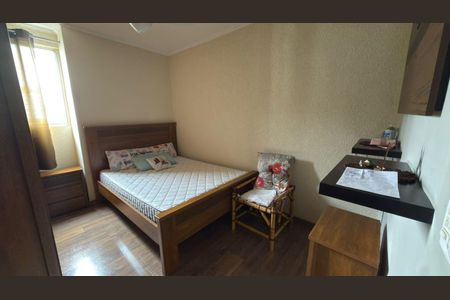 Apartamento à venda com 66m², 2 quartos e 1 vaga