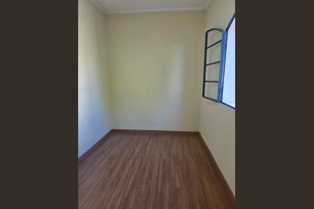 Apartamento à venda com 2 quartos, 66m² em Vila das Hortencias, Jundiaí