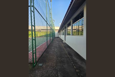 Apartamento à venda com 66m², 2 quartos e 1 vaga