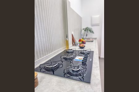Apartamento à venda com 66m², 2 quartos e 1 vaga