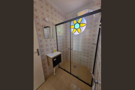 Apartamento à venda com 66m², 2 quartos e 1 vaga