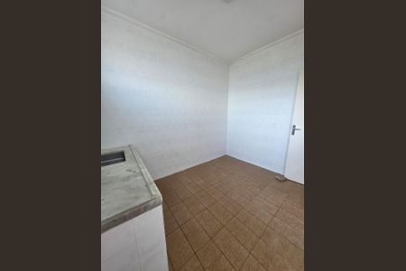 Apartamento à venda com 66m², 2 quartos e 1 vaga