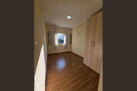 Apartamento à venda com 2 quartos, 66m² em Vila das Hortencias, Jundiaí