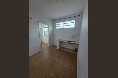 Apartamento à venda com 66m², 2 quartos e 1 vaga