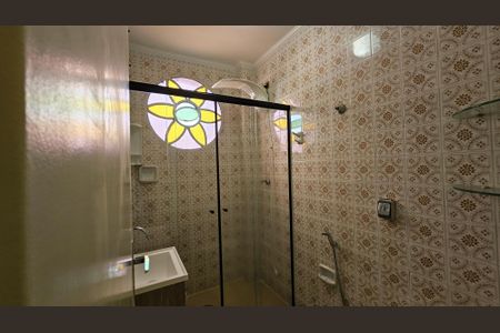 Apartamento à venda com 66m², 2 quartos e 1 vaga