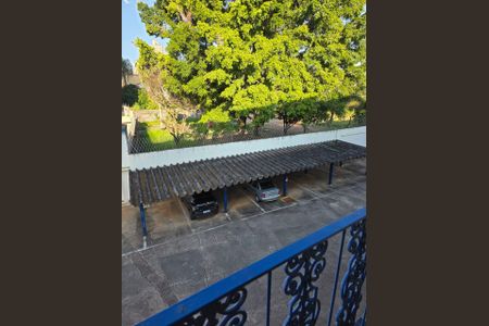 Apartamento à venda com 66m², 2 quartos e 1 vaga
