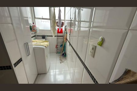 Apartamento à venda com 66m², 2 quartos e 1 vaga