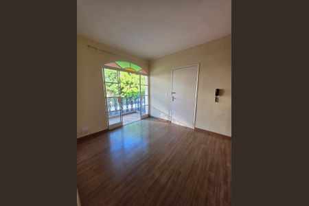 Apartamento à venda com 2 quartos, 66m² em Vila das Hortencias, Jundiaí