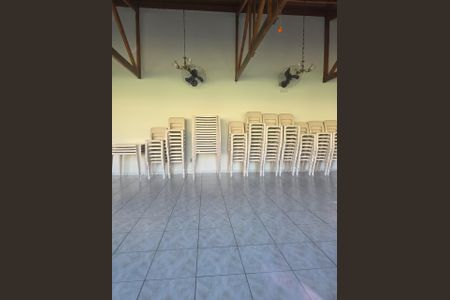 Apartamento à venda com 66m², 2 quartos e 1 vaga