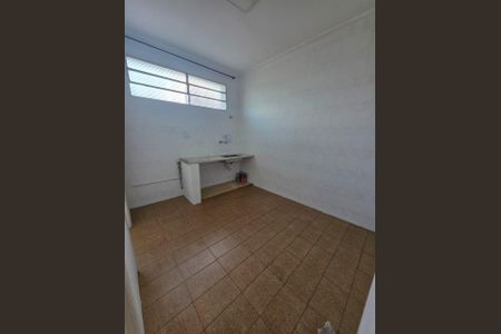 Apartamento à venda com 66m², 2 quartos e 1 vaga
