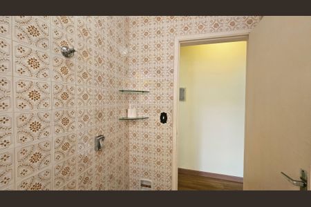 Apartamento à venda com 66m², 2 quartos e 1 vaga