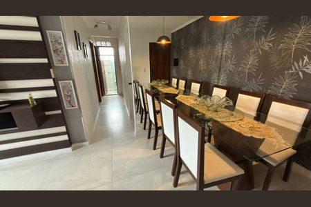 Apartamento à venda com 66m², 2 quartos e 1 vaga