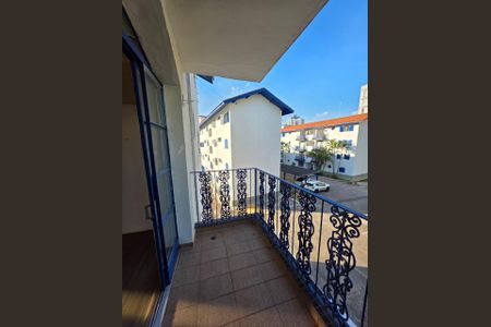 Apartamento à venda com 66m², 2 quartos e 1 vaga