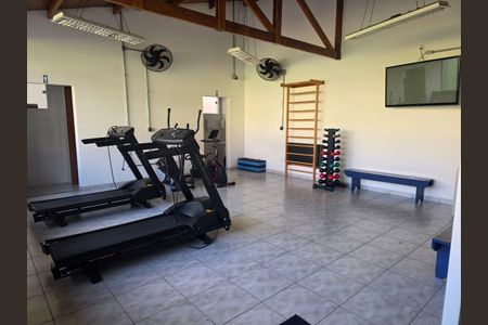 Apartamento à venda com 66m², 2 quartos e 1 vaga