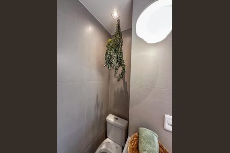 Apartamento à venda com 66m², 2 quartos e 1 vaga