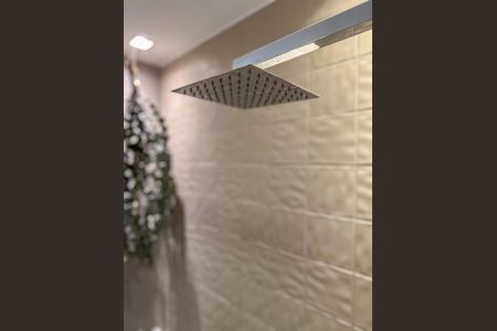 Apartamento à venda com 66m², 2 quartos e 1 vaga