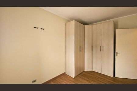 Apartamento à venda com 66m², 2 quartos e 1 vaga
