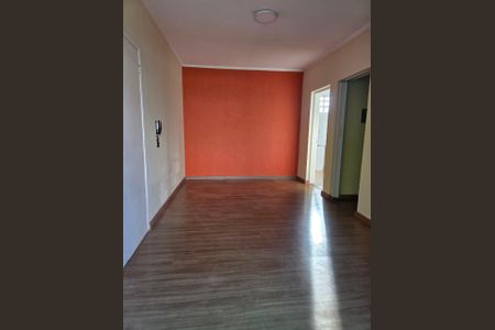Apartamento à venda com 2 quartos, 66m² em Vila das Hortencias, Jundiaí