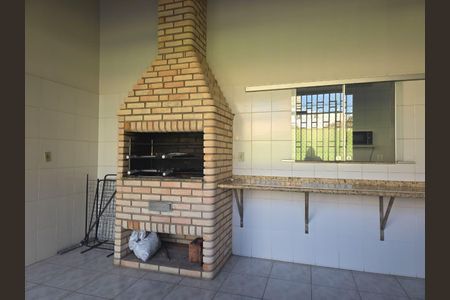 Apartamento à venda com 66m², 2 quartos e 1 vaga
