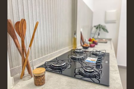 Apartamento à venda com 66m², 2 quartos e 1 vaga