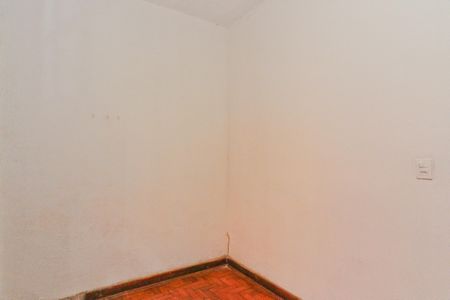 Casa à venda com 184m², 5 quartos e 7 vagasQuarto 2