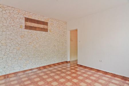 Casa à venda com 184m², 5 quartos e 7 vagasCasa 2 - sala