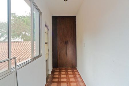 Casa à venda com 184m², 5 quartos e 7 vagasCasa 2 - sala