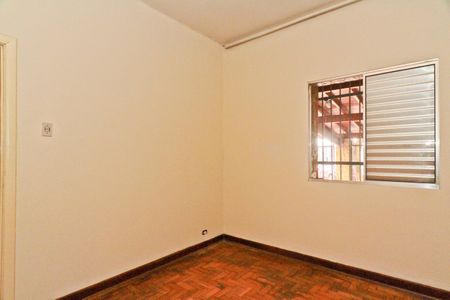 Casa à venda com 184m², 5 quartos e 7 vagasQuarto 1