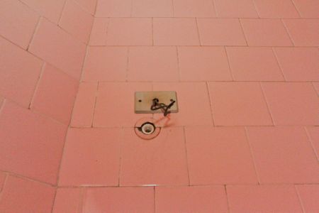 Casa à venda com 184m², 5 quartos e 7 vagasBanheiro