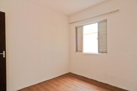 Casa à venda com 184m², 5 quartos e 7 vagasCasa 2 - quarto 2