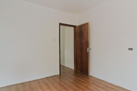 Casa à venda com 184m², 5 quartos e 7 vagasCasa 2 - quarto 1