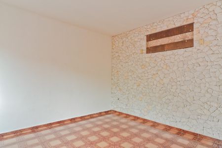 Casa à venda com 184m², 5 quartos e 7 vagasCasa 2 - sala