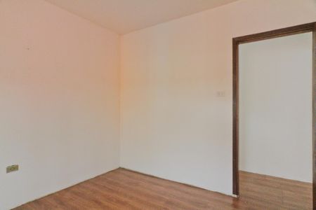 Casa à venda com 184m², 5 quartos e 7 vagasCasa 2 - quarto 2