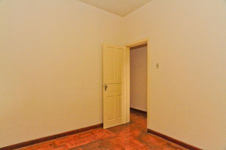 Casa à venda com 184m², 5 quartos e 7 vagasQuarto 1