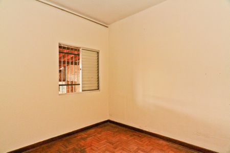 Quarto 1 de casa à venda com 5 quartos, 184m² em Parque Sao Domingos, São Paulo