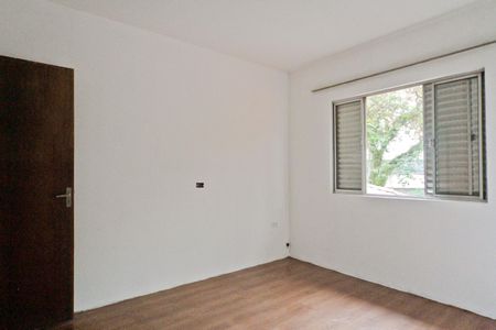 Casa à venda com 184m², 5 quartos e 7 vagasCasa 2 - quarto 1