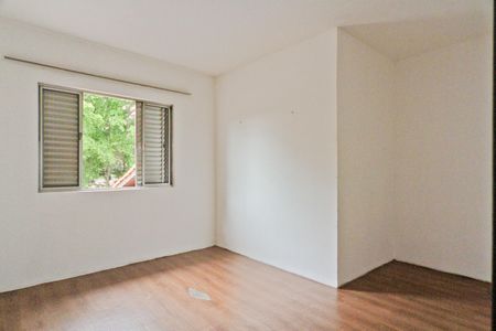 Casa à venda com 184m², 5 quartos e 7 vagasCasa 2 - quarto 1