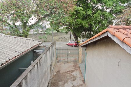 Casa à venda com 184m², 5 quartos e 7 vagasVista