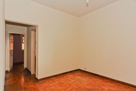 Casa à venda com 184m², 5 quartos e 7 vagasSala